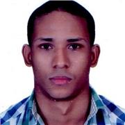 licenciado en eduacion fisica, entrenamiento en salas de musculación y entrenamiento deportivo